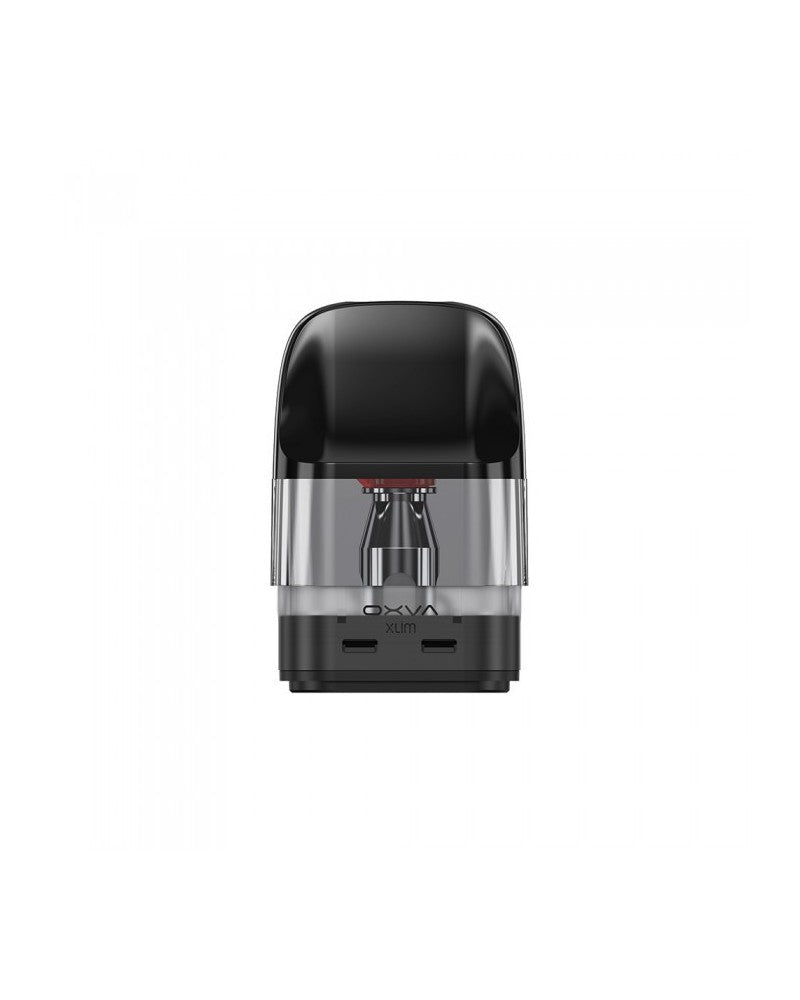 Oxva Xlim Cartridge EZ 0.6ohm XL