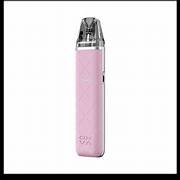 Oxva Xlim Go Vape Kit Pink