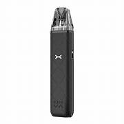 Oxva Xlim Go Vape Kit Black