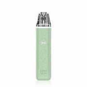 Oxva Xlim Go Vape Kit Light Green