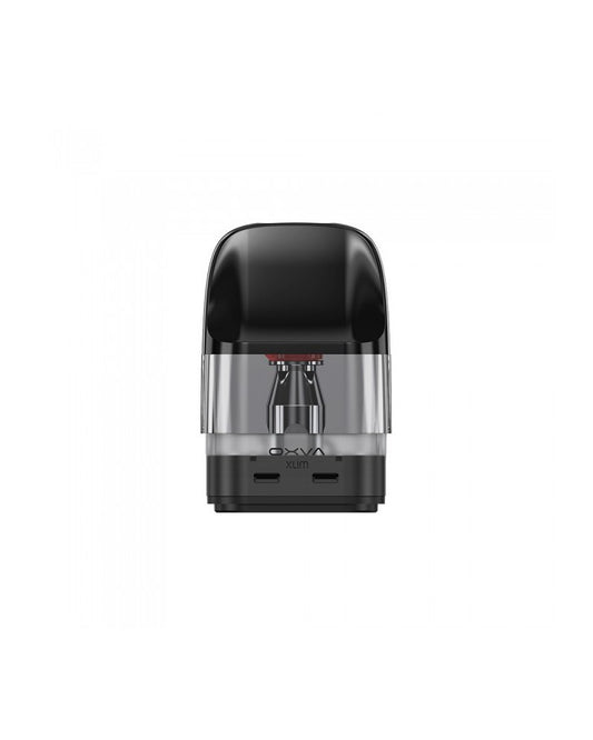 Oxva Xlim Cartridge EZ 0.8ohm XL