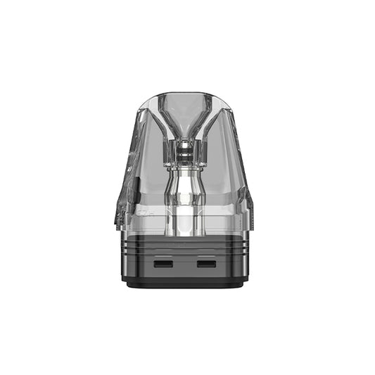 Oxva Xlim Cartridge V3 0.4ohm - Top Fill Version