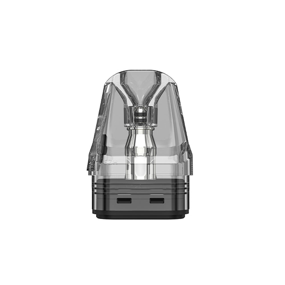 Oxva Xlim Cartridge V3 0.6ohm - Top Fill Version